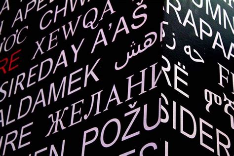 Image result for Make a Coding Language