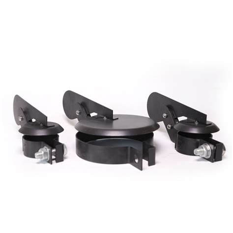 Image result for Sheet Metal Forming Tools