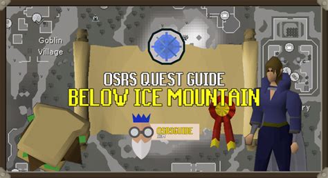 Image result for Demon Slayer OSRS