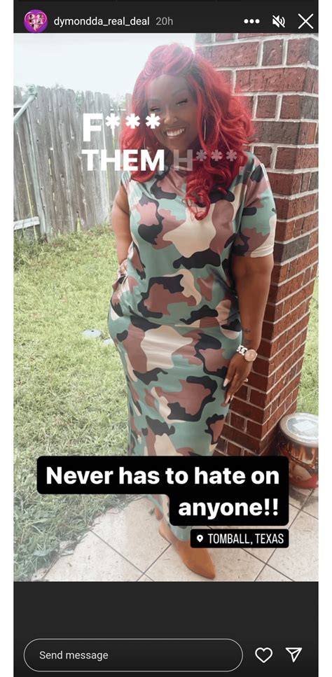 8 more episodes to go, y'all.......they cutting up! 😂 #neverevermets ...