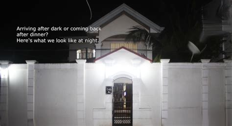 Ormoc City Vacation Rentals & Homes - Eastern Visayas, Philippines | Airbnb