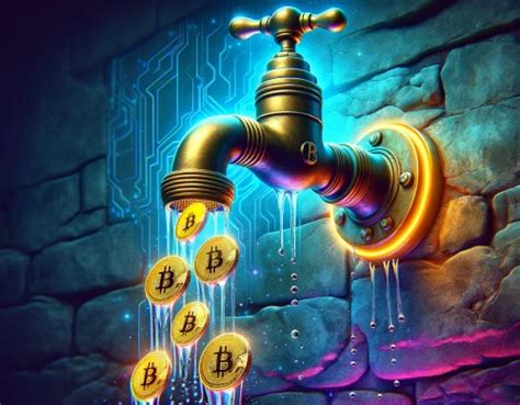 Image result for Send Bitcoin Test.net Download