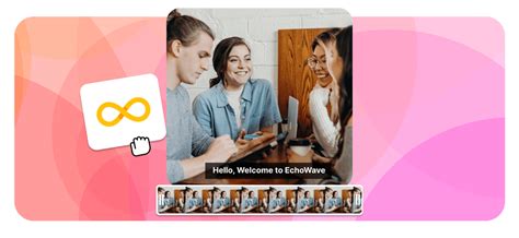 Image result for Video Loop Software