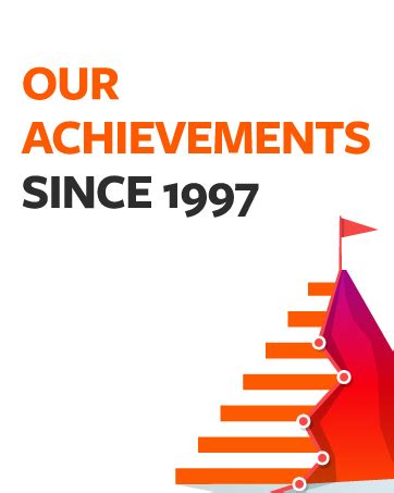 Buy Arihant Visualize Organic Chemistry Textbooks for JEE Main ...