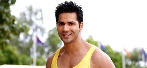 उन्हाळ्यात घामापासून सुटका मिळविण्यासाठी जाणून घ्या, 'बनियान'चे 5 Tried ...