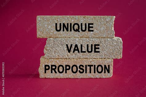 Image result for Unique Value Add