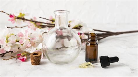 Bach Flower Therapy with Energy Healing and Emotional Rese | RoyalBosS
