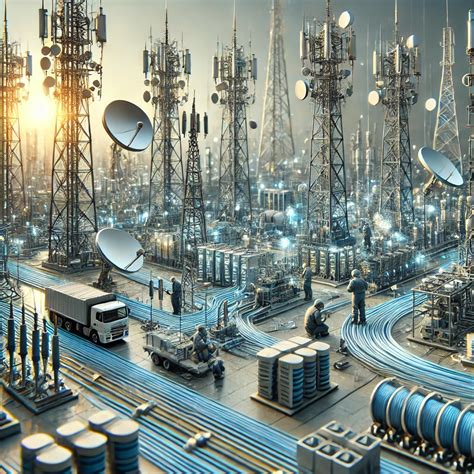 Phoenix Engineering Industries - Company Profile