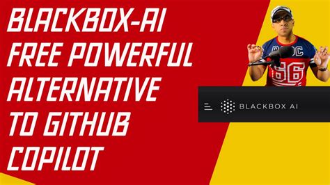 Image result for Black Box Code