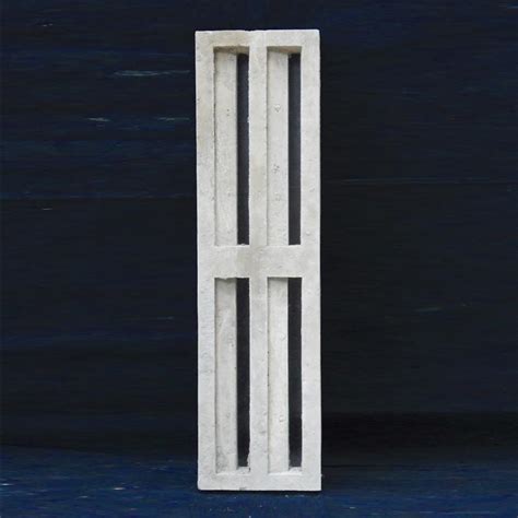 Products :: RCC Grill