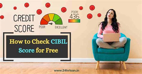 Image result for Check CIBIL Open