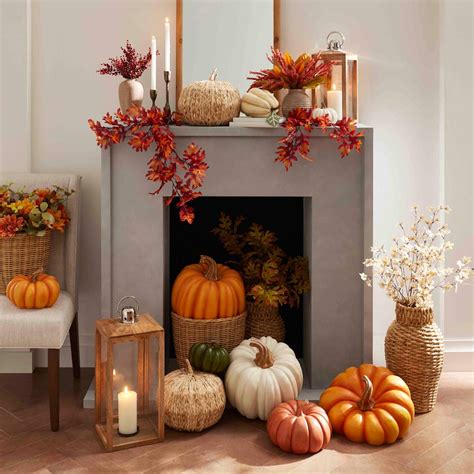 Image result for Rust Pick