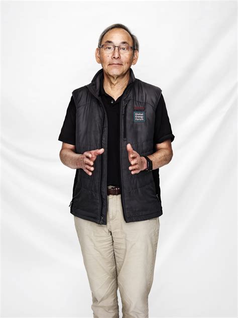 » Artworks » De Coded » Steven Chu