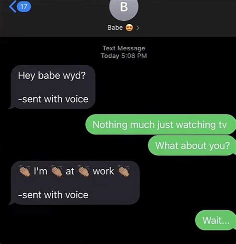 Intense Clapping 的图像结果