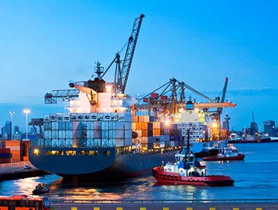 Corporate Information | Yamato Logistics India