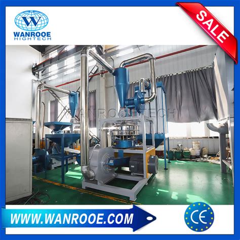 Image result for Iron Powder Making Machine