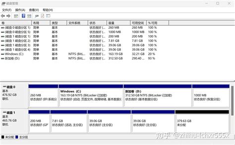 磁盘格式怎么更改|教授win7系统把磁盘格式改为ntfs格式的操作方法 - 系统族