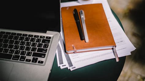 Financial Contigious 的图像结果