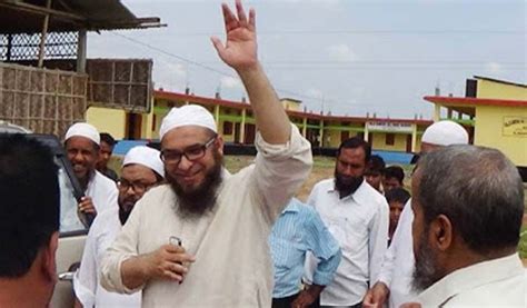 Assam: Anfar Foundation slams LRO allegations, calls them "baseless ...