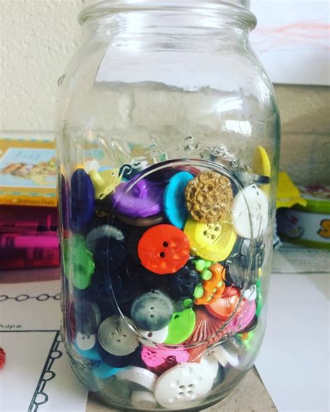 Image result for Attributes Math