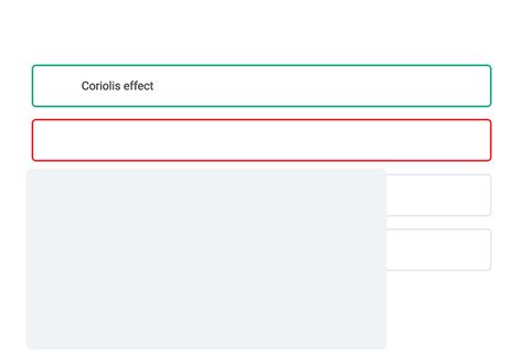 SIFT Test Prep Course (600+ Practice Questions) | Mometrix
