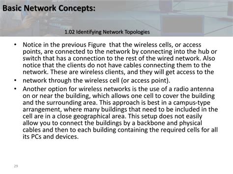 Image result for Network Concepts