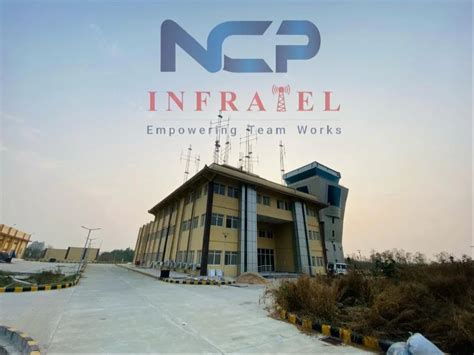 Telecom Tower - SELF SUPPORTING GI Galvanized Tower Mast Manufacturer ...