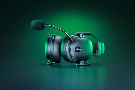 Buy The Best Pre-Built & Custom Built Gaming PCs in India | SMC ...