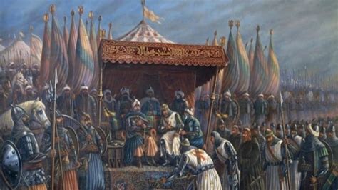 Perang Salib 的图像结果