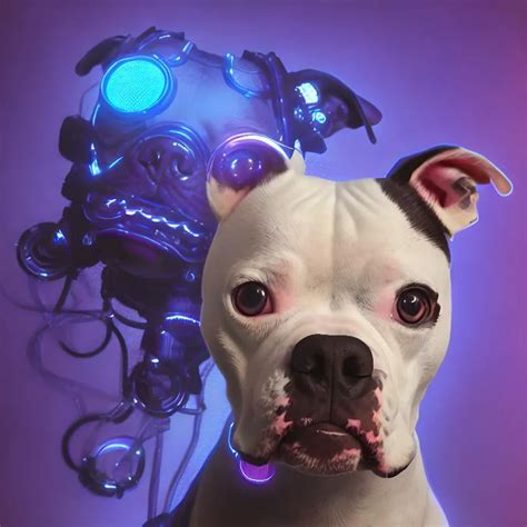 Image result for JavaScript Language Animal