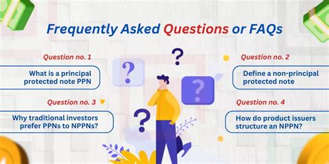 Image result for Principal Protected Note Explained