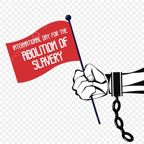 Slavery Chains Clipart