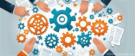 Image result for Problem Solving Design Background