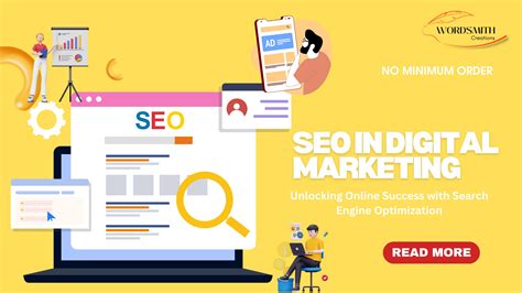Boost Online Growth with SEO Tactics