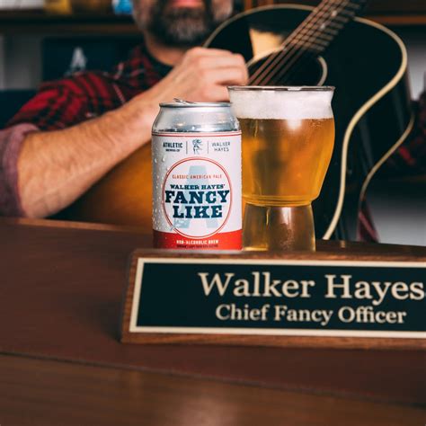 Image result for Fancy Like Tutorial