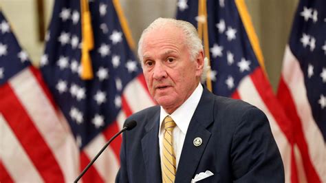 Suspects in Catawba County mass shooting expected in court Monday ...