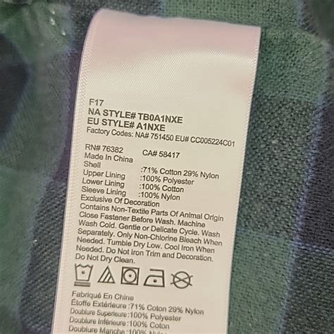 Image result for Timberland Compatible Layering System