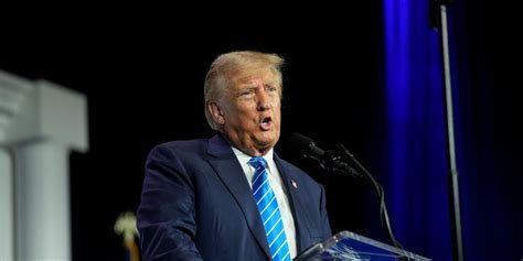 Lawyers argue whether the Constitution’s ‘insurrection’ clause blocks ...