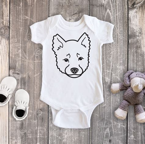 Wolf Pup SVG Baby Wolf SVG Wolf Baby Pup SVG Cute Baby Wolf - Etsy India