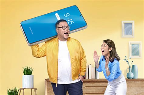 Erajaya - Launching Huawei Mate X6 Diskon Rp2 Juta + Cicilan 0% hingga ...