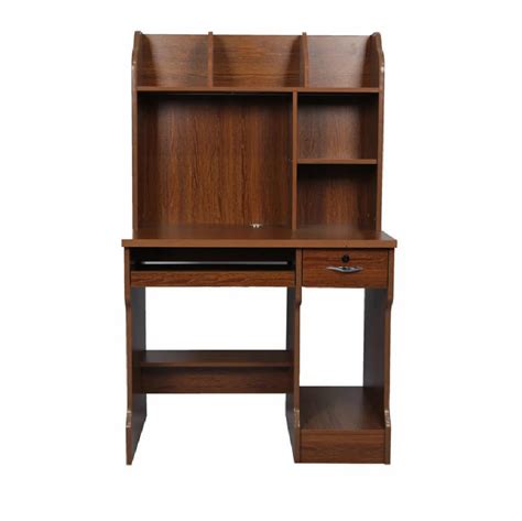 Image result for Computer On Table