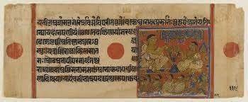 vedic-society/arts/jain-art-and-culture - Indian Scriptures