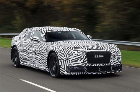 Jaguar Remote Programming 的图像结果