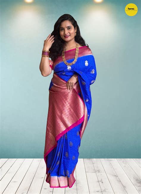 Embossed Crepe Georgette (Gandaberunda Motifs) – Hema Style Studio