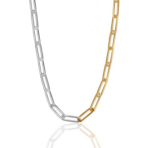 LeCalla - Buy 925 Sterling Silver Hypoallergenic Handmade Italian ...