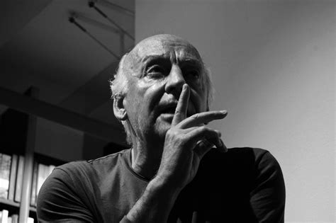 Frases de Eduardo Galeano (51 citações) | Citações e frases famosas