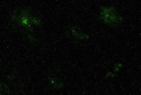 Space Greenscreen 的图像结果