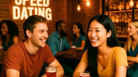 Image result for Aussie Speed Dating