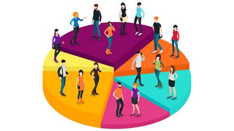 Image result for How to Generate Representative Samples