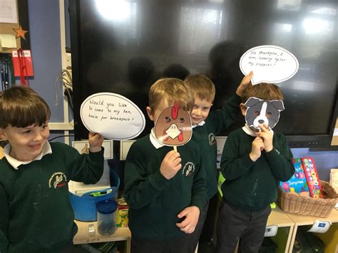 Image result for Lessons EYFS